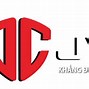 Xe Điện Jvc G9