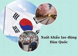 Xklđ Hàn Quốc 2022 Lương Thế Vinh Hà Tĩnh Facebook